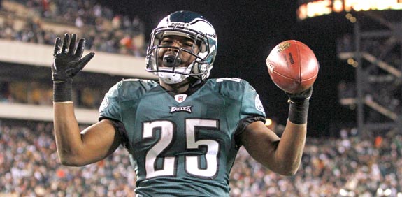NFL, פוטבול / צלם: רויטרס